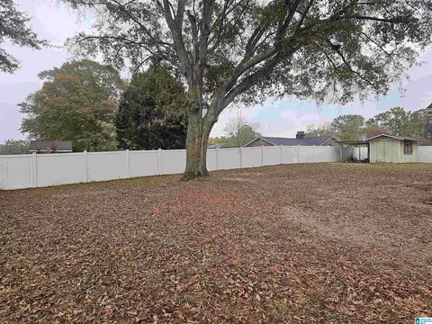 310 Thrash Rd, Clanton, AL 35045 photo 17