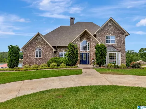140 Haven Pt, Riverside, AL 35135 photo 1