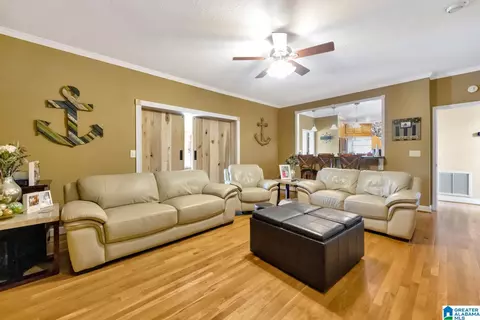 140 Haven Pt, Riverside, AL 35135 photo 9