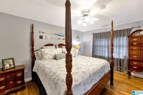 140 Haven Pt, Riverside, AL 35135 photo 18
