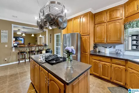 140 Haven Pt, Riverside, AL 35135 photo 7