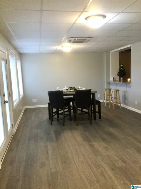140 Haven Pt, Riverside, AL 35135 photo 23
