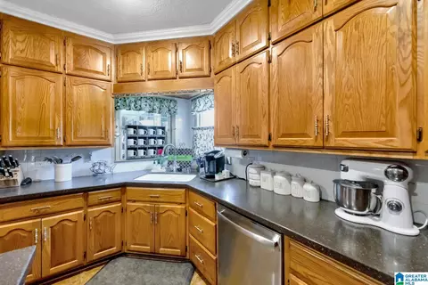 140 Haven Pt, Riverside, AL 35135 photo 5