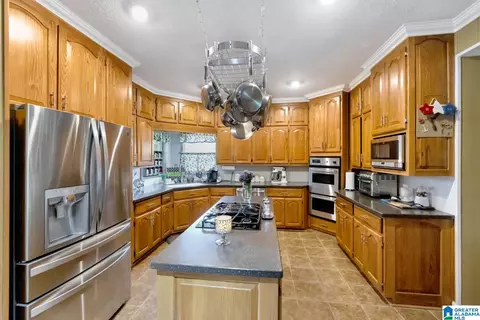 140 Haven Pt, Riverside, AL 35135 photo 6