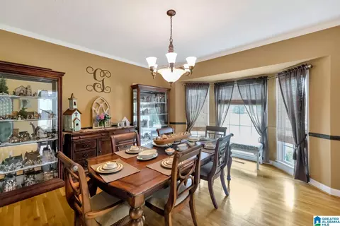 140 Haven Pt, Riverside, AL 35135 photo 3