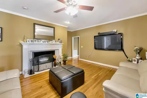 140 Haven Pt, Riverside, AL 35135 photo 10