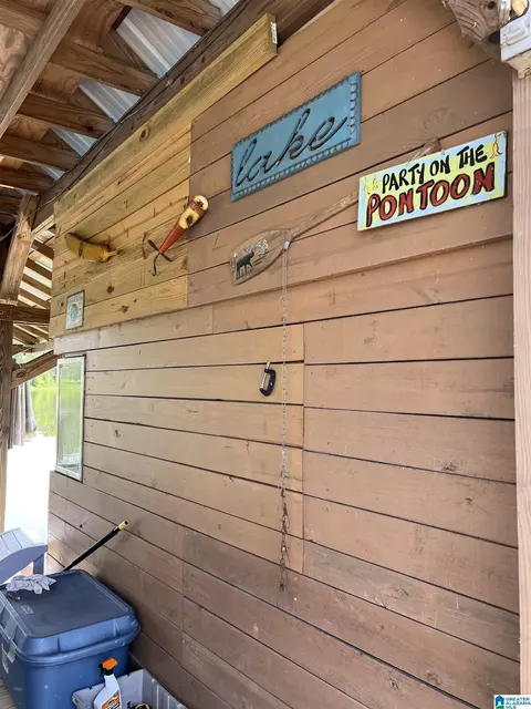 140 Haven Pt, Riverside, AL 35135 photo 30