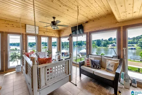 140 Haven Pt, Riverside, AL 35135 photo 16