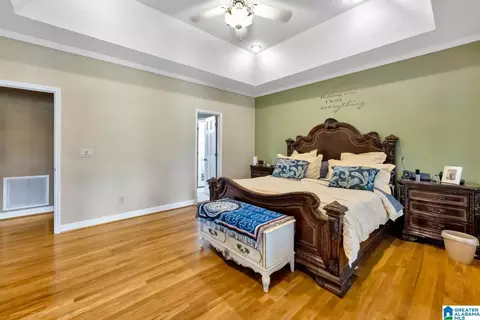 140 Haven Pt, Riverside, AL 35135 photo 11