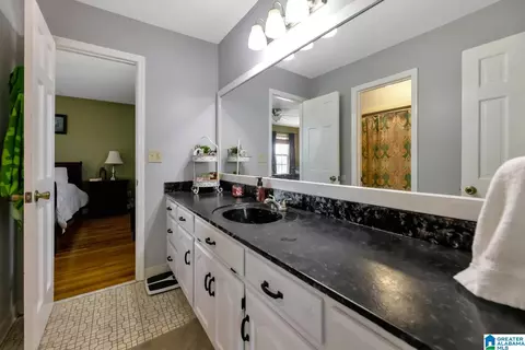 140 Haven Pt, Riverside, AL 35135 photo 20