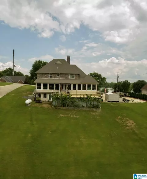 140 Haven Pt, Riverside, AL 35135 photo 32