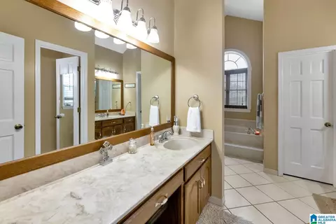 140 Haven Pt, Riverside, AL 35135 photo 12