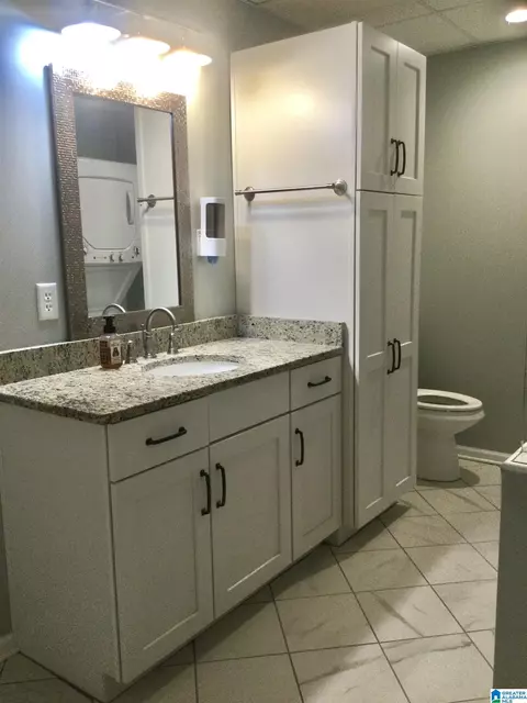 140 Haven Pt, Riverside, AL 35135 photo 24