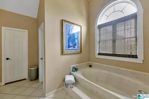 140 Haven Pt, Riverside, AL 35135 photo 13