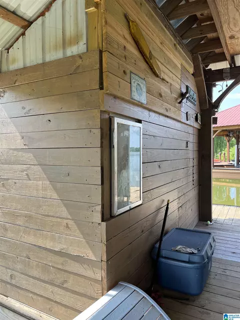 140 Haven Pt, Riverside, AL 35135 photo 31