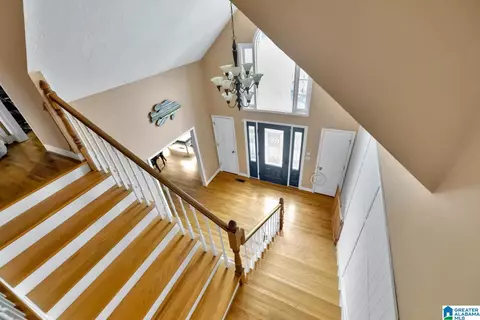 140 Haven Pt, Riverside, AL 35135 photo 8