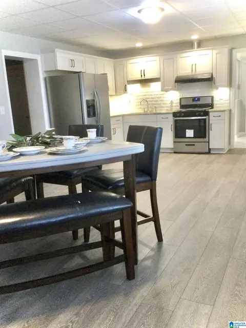 140 Haven Pt, Riverside, AL 35135 photo 22