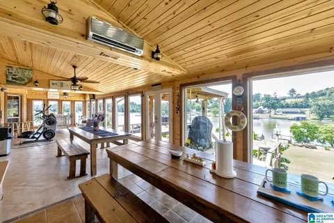 140 Haven Pt, Riverside, AL 35135 photo 17