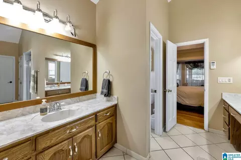 140 Haven Pt, Riverside, AL 35135 photo 14