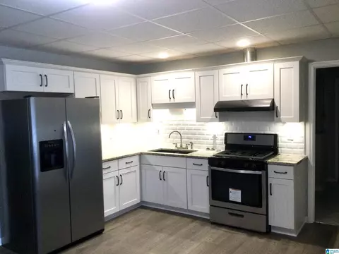 140 Haven Pt, Riverside, AL 35135 photo 21