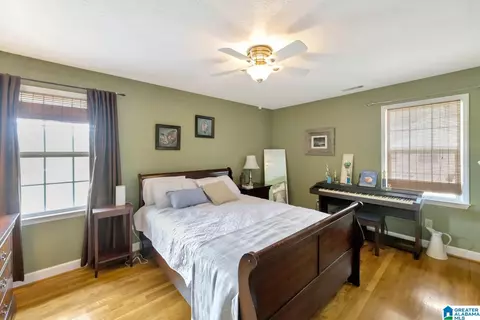 140 Haven Pt, Riverside, AL 35135 photo 19