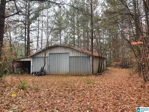 16813 Highway 78, Fruithurst, AL 36262 photo 7