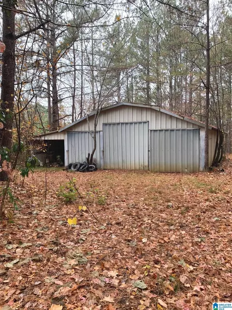 16813 Highway 78, Fruithurst, AL 36262 photo 6
