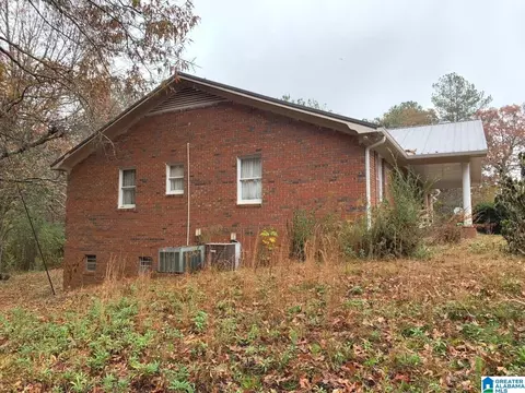 16813 Highway 78, Fruithurst, AL 36262 photo 3