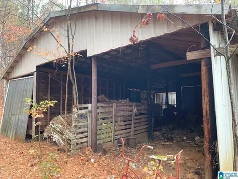 16813 Highway 78, Fruithurst, AL 36262 photo 8