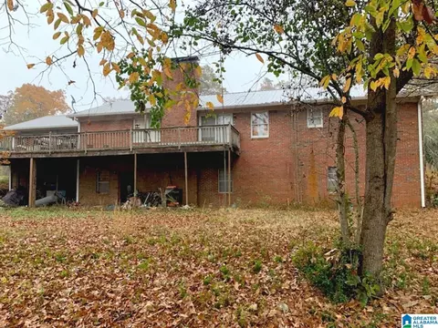 16813 Highway 78, Fruithurst, AL 36262 photo 4