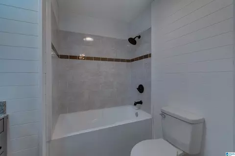 308 Penter Ave, Clanton, AL 35045 photo 36