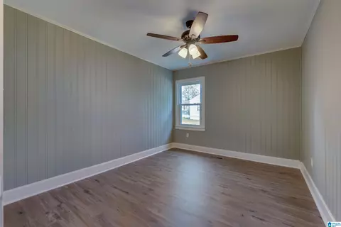 308 Penter Ave, Clanton, AL 35045 photo 33