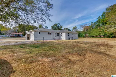 308 Penter Ave, Clanton, AL 35045 photo 44