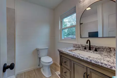 308 Penter Ave, Clanton, AL 35045 photo 30