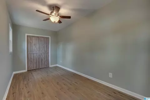 308 Penter Ave, Clanton, AL 35045 photo 40