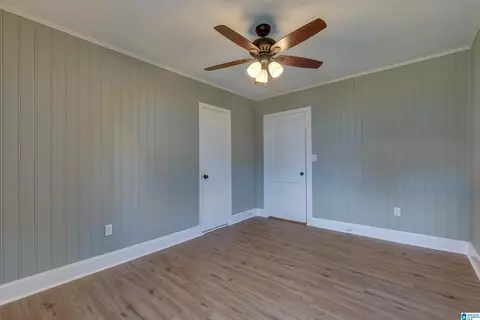 308 Penter Ave, Clanton, AL 35045 photo 34