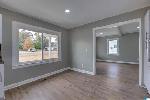 308 Penter Ave, Clanton, AL 35045 photo 19
