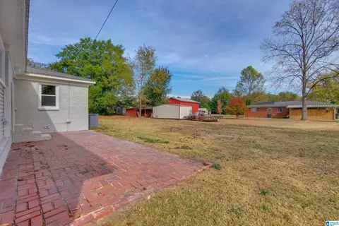 308 Penter Ave, Clanton, AL 35045 photo 48
