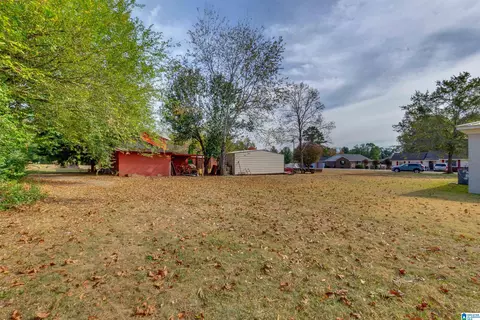 308 Penter Ave, Clanton, AL 35045 photo 49