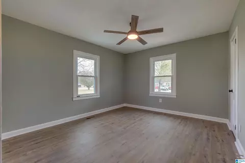 308 Penter Ave, Clanton, AL 35045 photo 27