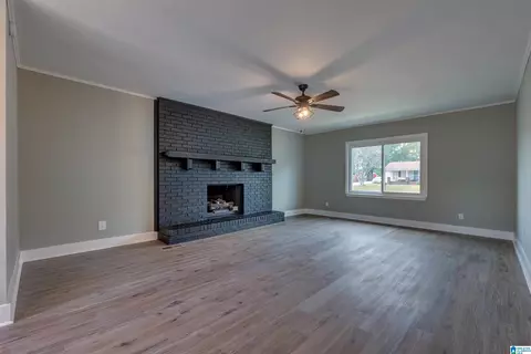 308 Penter Ave, Clanton, AL 35045 photo 24
