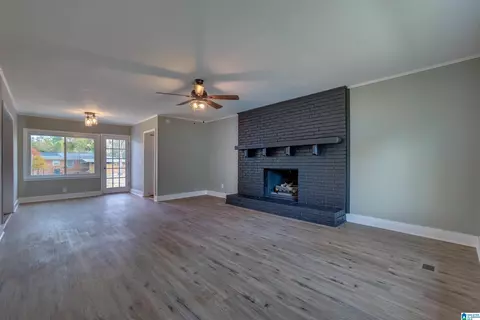 308 Penter Ave, Clanton, AL 35045 photo 25
