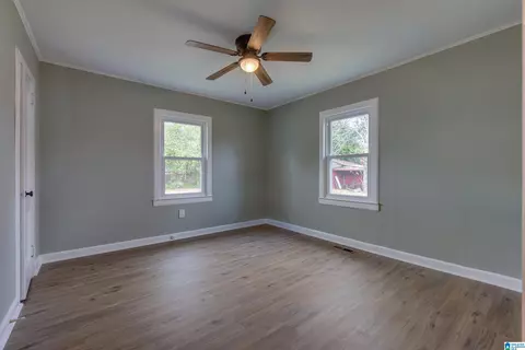 308 Penter Ave, Clanton, AL 35045 photo 37