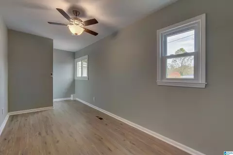 308 Penter Ave, Clanton, AL 35045 photo 41