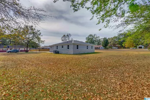 308 Penter Ave, Clanton, AL 35045 photo 43