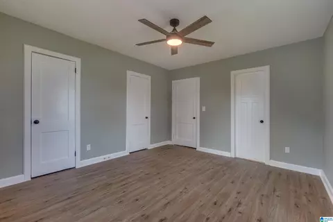 308 Penter Ave, Clanton, AL 35045 photo 28