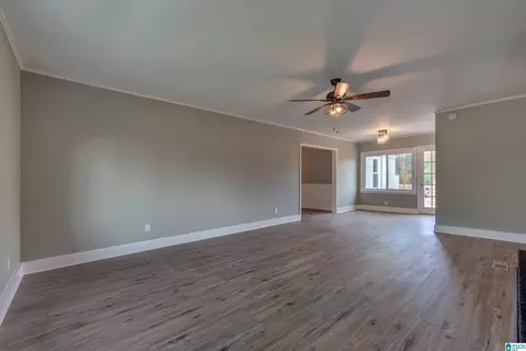 308 Penter Ave, Clanton, AL 35045 photo 26