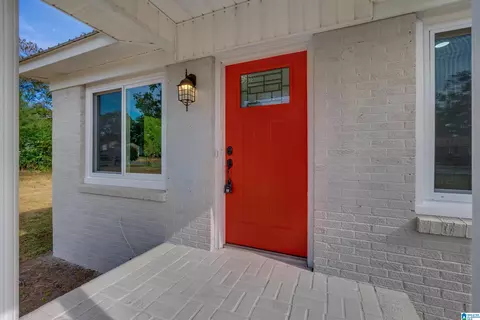 308 Penter Ave, Clanton, AL 35045 photo 8
