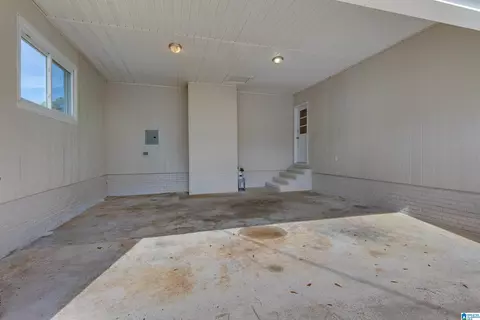 308 Penter Ave, Clanton, AL 35045 photo 46