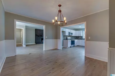 308 Penter Ave, Clanton, AL 35045 photo 23